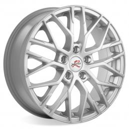 X`trike RST R077 6.5x17 PCD5x114.3 ET45 Dia60.1 HS